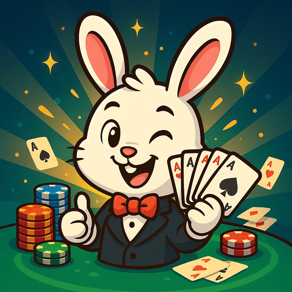 JasaPoker fitur taruhan live betting real time update odds sepak bola Indonesia mobile browser