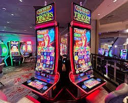 JasaPoker slot online RTP tinggi jackpot provider terpercaya Indonesia