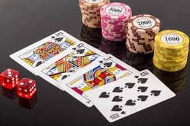 JasaPoker provider slot resmi Pragmatic Play Microgaming Habanero JILI berlisensi internasional