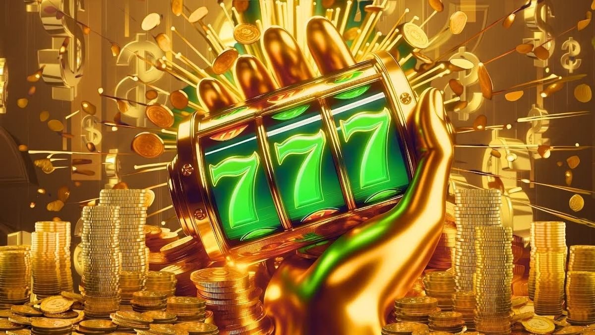 Cara main Bingo online JasaPoker langkah daftar beli kartu pilih room jackpot Indonesia
