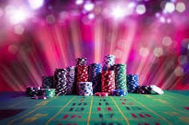 JasaPoker jenis pasaran taruhan handicap over under mix parlay live betting