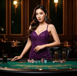 Cara bermain permainan slot JasaPoker langkah daftar deposit pilih game putar menang tarik kemenangan