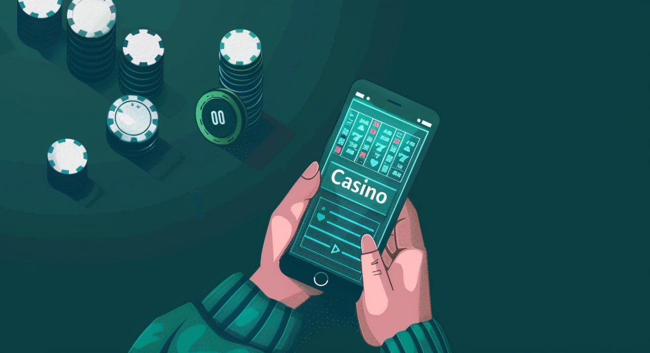 JasaPoker taruhan olahraga sepak bola live betting terpercaya
