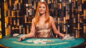 JasaPoker antarmuka pasang taruhan live betting mudah digunakan