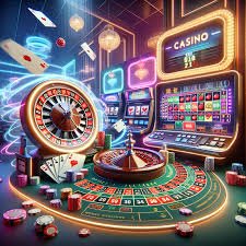 Cara taruhan di JasaPoker daftar deposit pilih pertandingan pasang bet tarik kemenangan cepat Indonesia