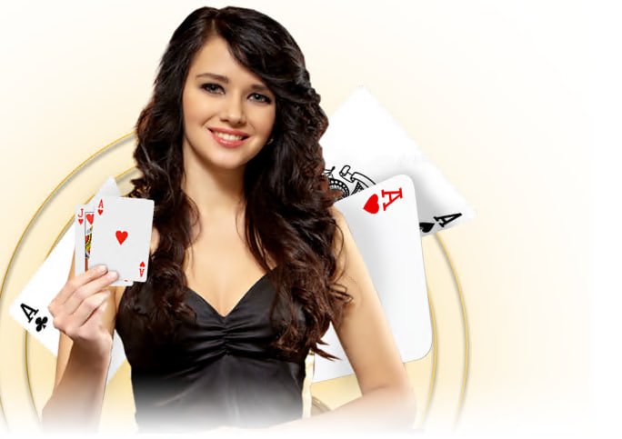 JasaPoker permainan slot mobile browser tanpa unduh Android iOS tampilan modern