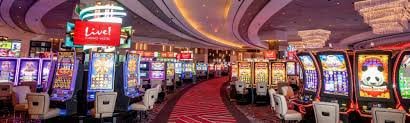 Provider slot resmi JasaPoker Pragmatic Play Microgaming Habanero JILI RTG berlisensi internasional