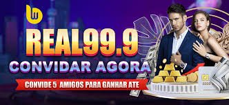 JasaPoker taruhan sepak bola live Liga Indonesia dan Liga Eropa