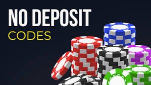 Alur penggunaan platform JasaPoker daftar akun deposit permainan penarikan cepat mudah Indonesia
