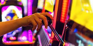 JasaPoker tembak ikan cara bermain langkah daftar deposit pilih ruangan menang
