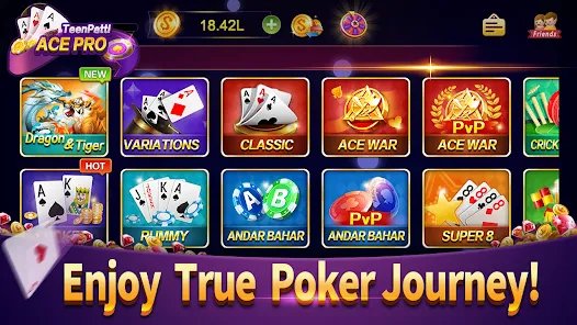 JasaPoker tembak ikan arcade seru untuk pemain Indonesia