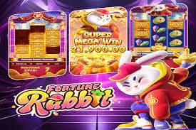 JasaPoker Bingo online multiplayer room aktif pemain Indonesia kartu bingo 75 bola jackpot progresif