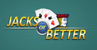Bonus Bingo JasaPoker deposit cashback kartu gratis room VIP hadiah eksklusif pemain Indonesia