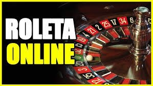 JasaPoker bingo online interaktif dengan komunitas pemain aktif