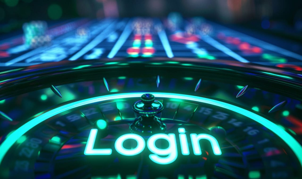 JasaPoker cara bermain slot online langkah daftar deposit putar menang tarik kemenangan Indonesia