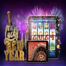Permainan slot online JasaPoker koleksi lengkap jackpot progresif provider ternama Indonesia