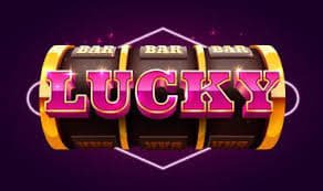 Tampilan live sesi Bingo JasaPoker animasi pengundian angka room chat multiplayer Indonesia mobile