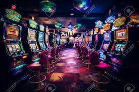JasaPoker pasang taruhan olahraga online odds kompetitif terpercaya