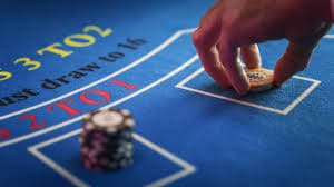 JasaPoker permainan slot online dengan jackpot terbesar